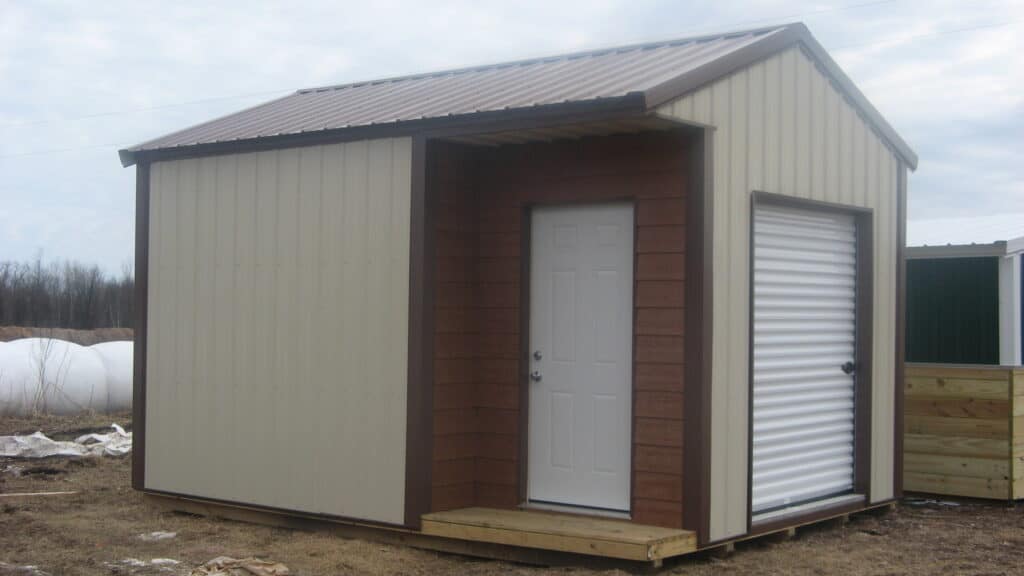 North Creek Builders (7)