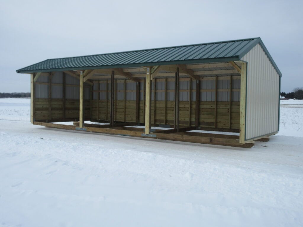 North Creek Builders (8)