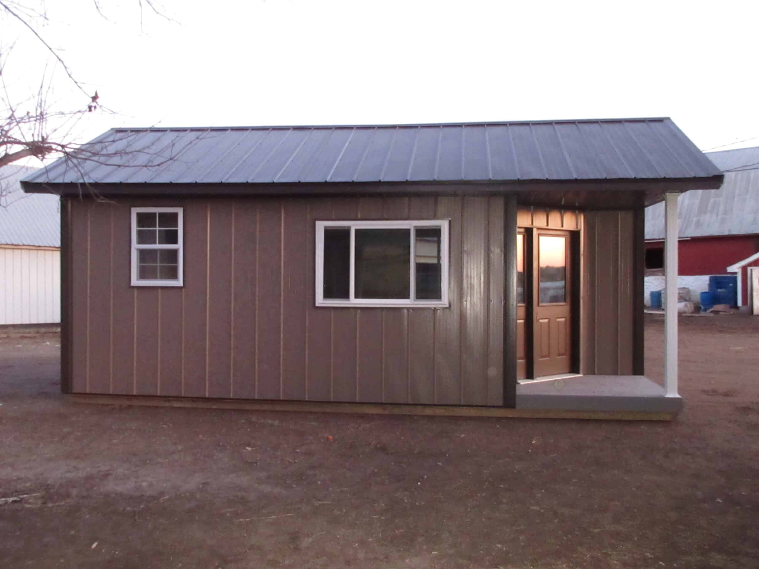 North Creek Builders (9)