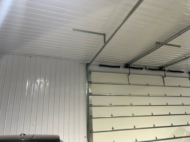 OB Roofing & Construction (10)