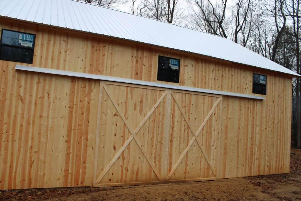 OB Roofing & Construction (11)