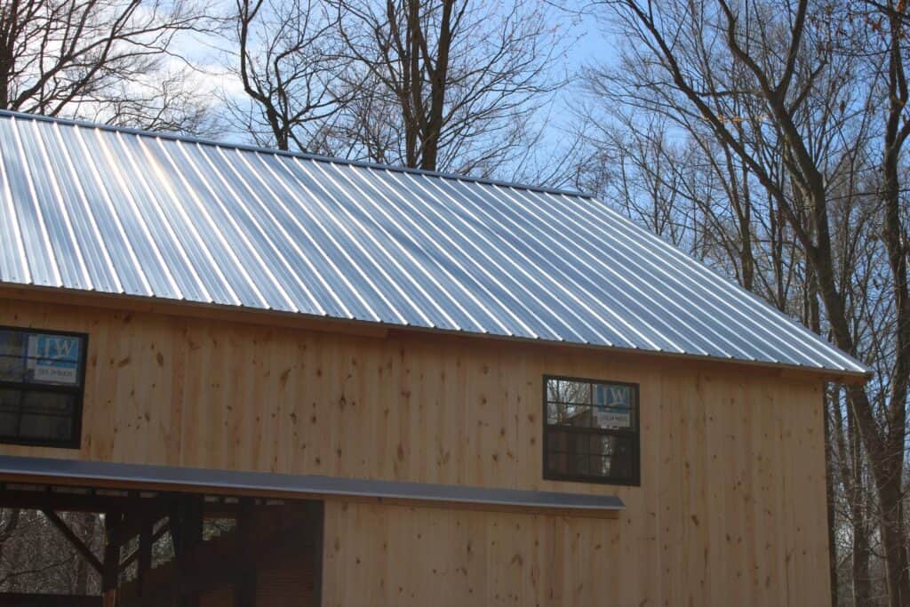 OB Roofing & Construction (12)