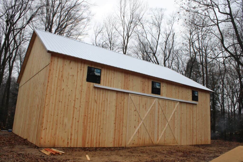 OB Roofing & Construction (13)