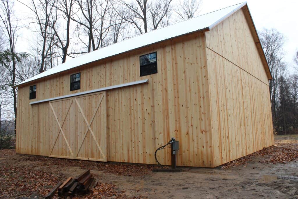 OB Roofing & Construction (14)