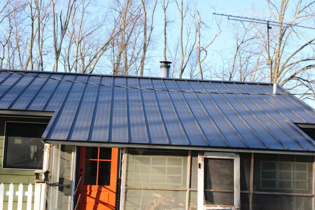 OB Roofing & Construction (18)