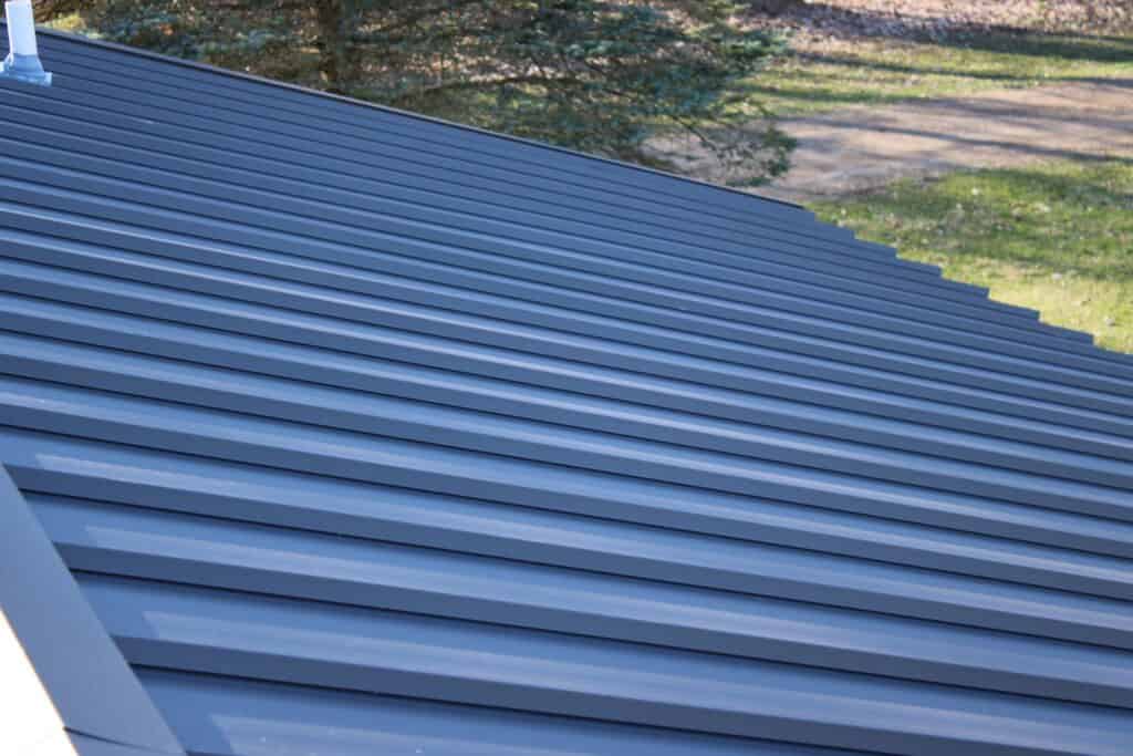 OB Roofing & Construction (19)