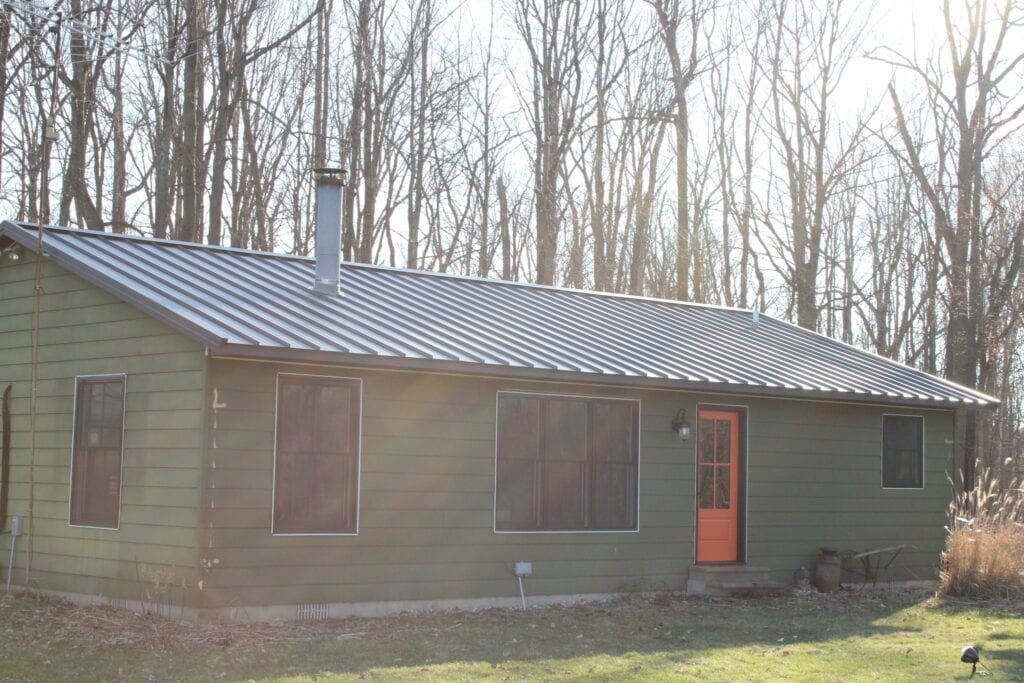 OB Roofing & Construction (20)