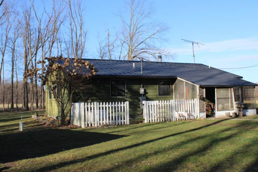 OB Roofing & Construction (21)