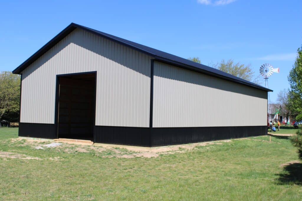 OB Roofing & Construction (23)