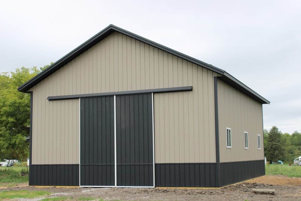 OB Roofing & Construction (24)