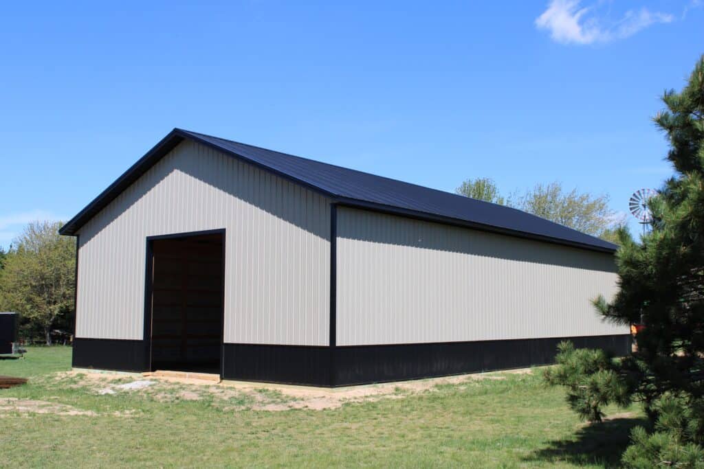 OB Roofing & Construction (25)