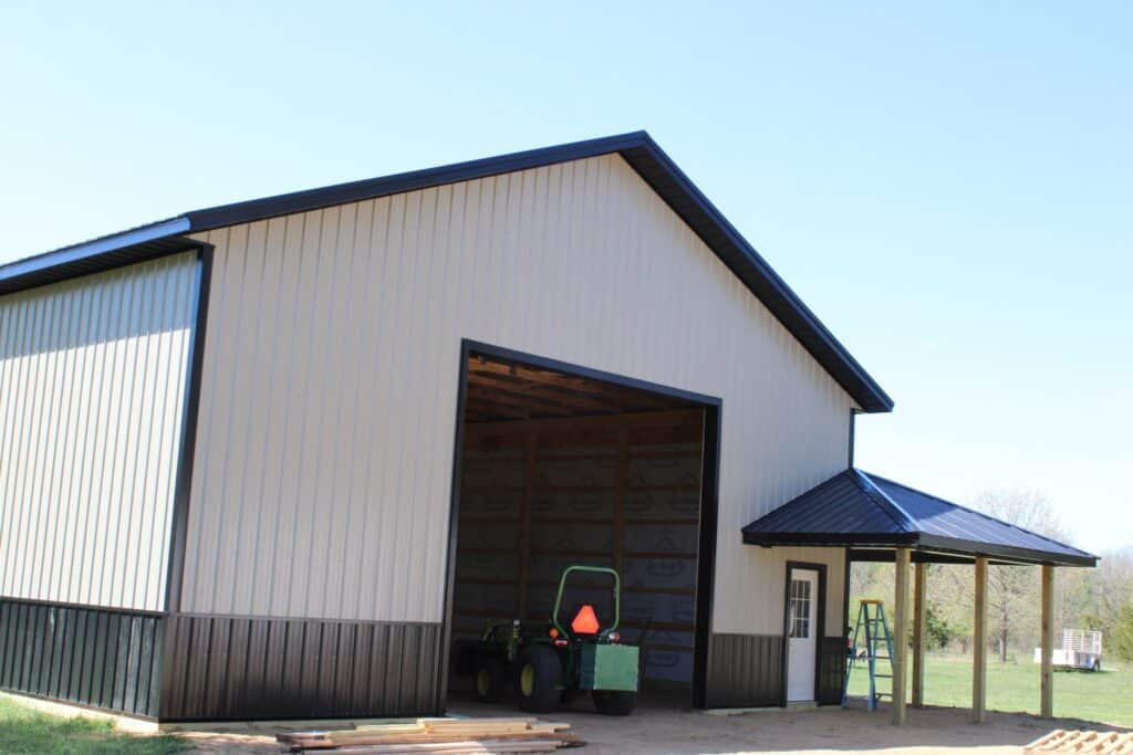 OB Roofing & Construction (26)