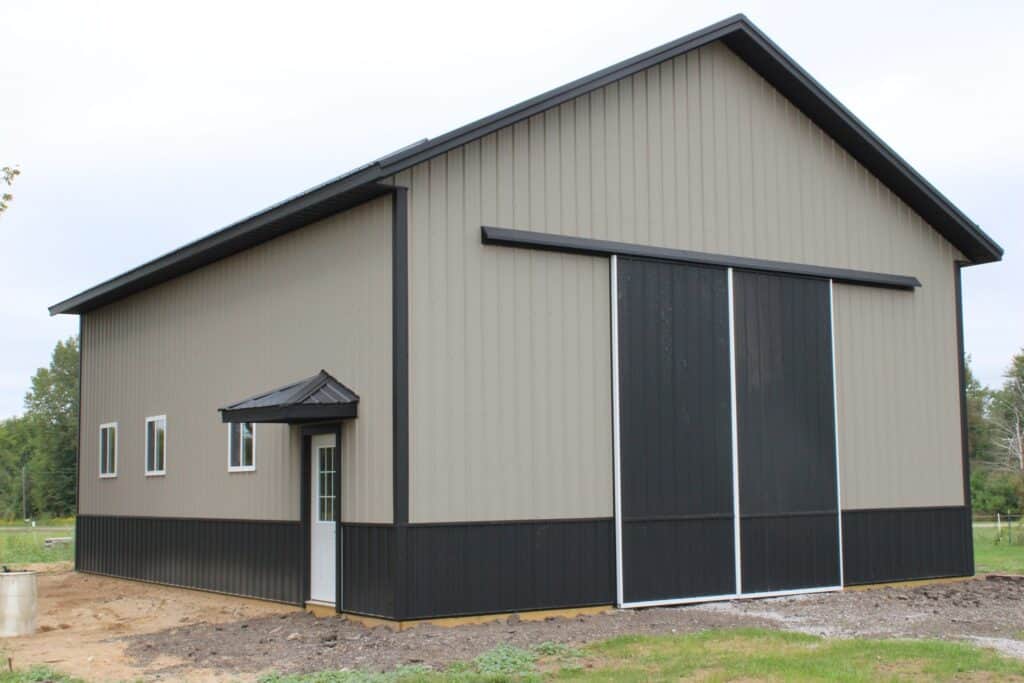 OB Roofing & Construction (27)