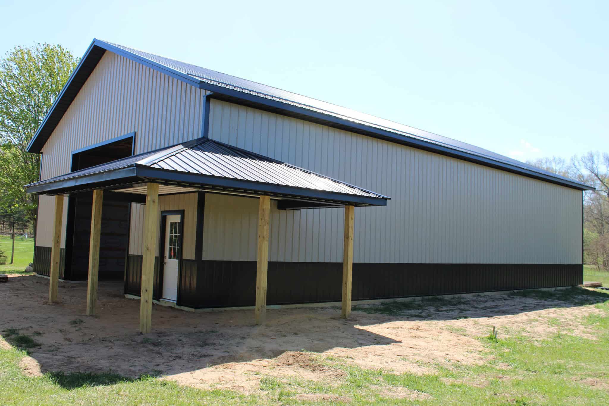 OB Roofing & Construction (28)