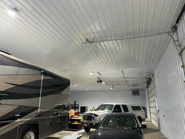 OB Roofing & Construction (3)