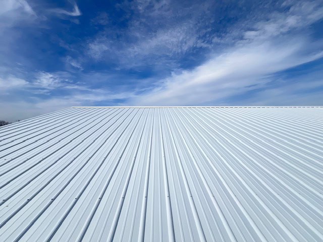 OB Roofing & Construction (30)