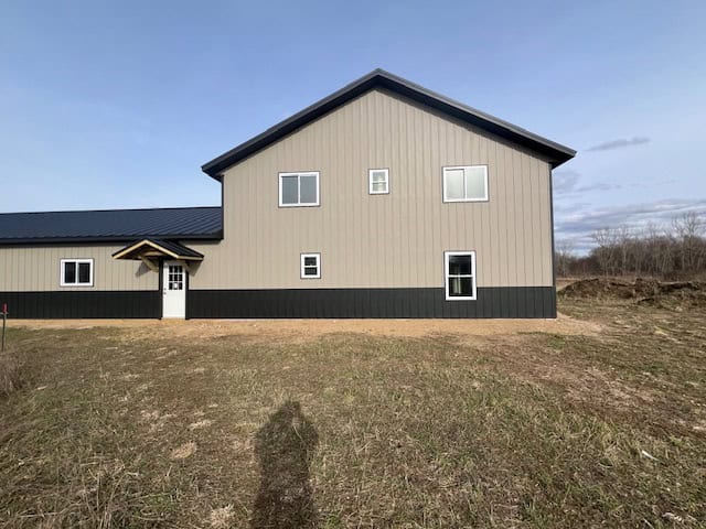 OB Roofing & Construction (31)