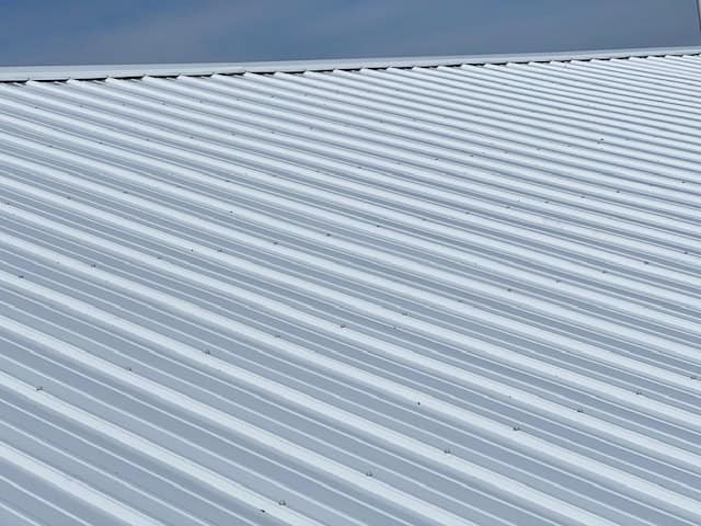 OB Roofing & Construction (32)