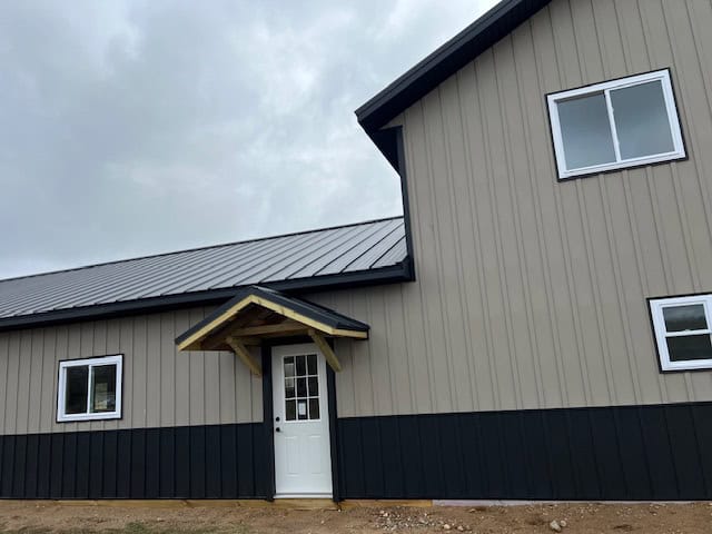 OB Roofing & Construction (33)