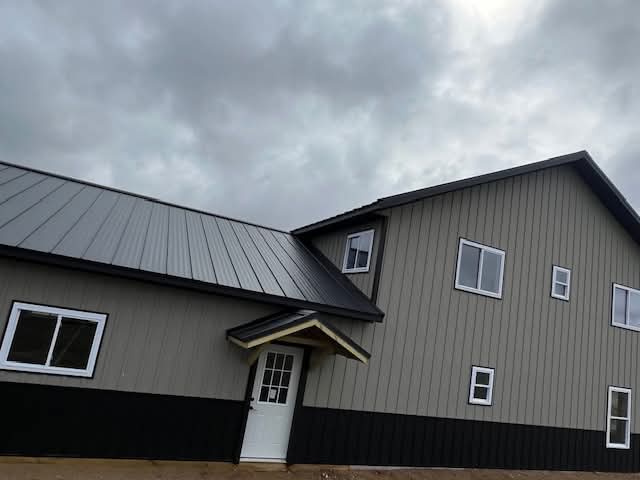 OB Roofing & Construction (37)