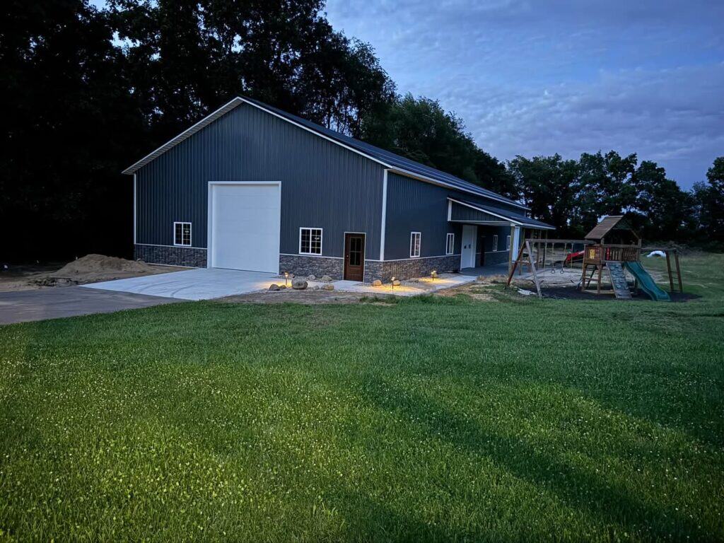 OB Roofing & Construction (38)