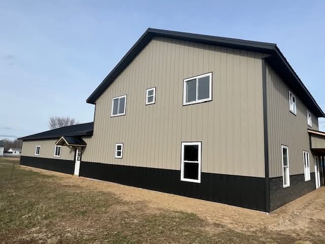 OB Roofing & Construction (39)