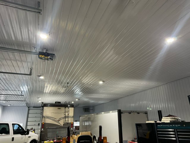 OB Roofing & Construction (4)