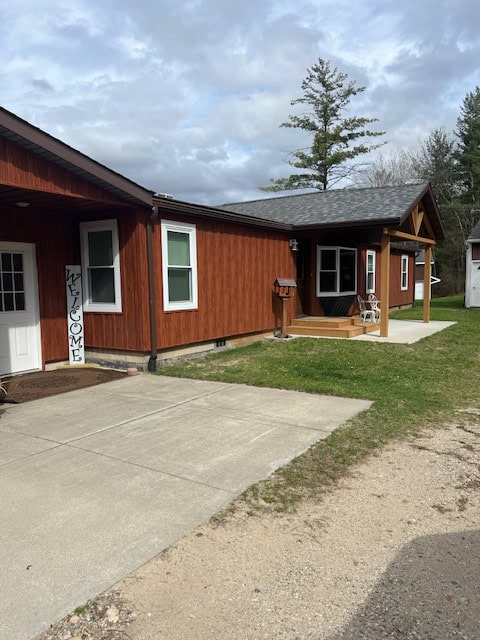 OB Roofing & Construction (41)