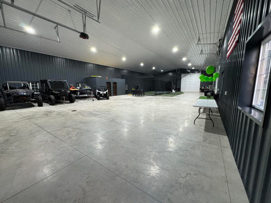 OB Roofing & Construction (43)