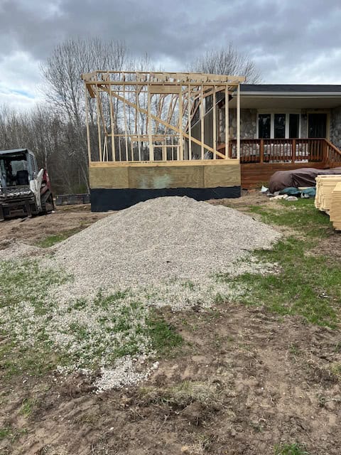 OB Roofing & Construction (44)