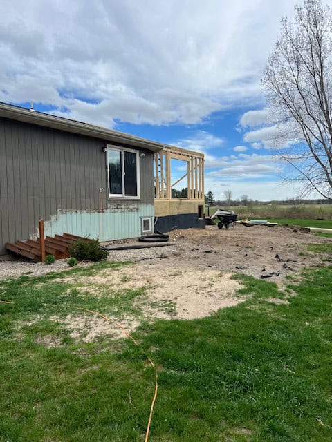 OB Roofing & Construction (47)