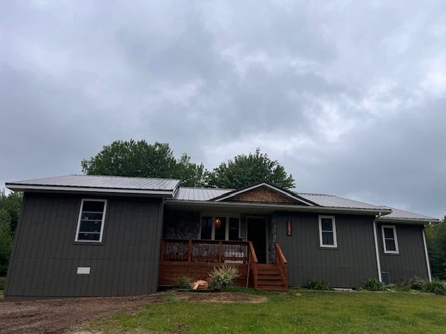 OB Roofing & Construction (48)