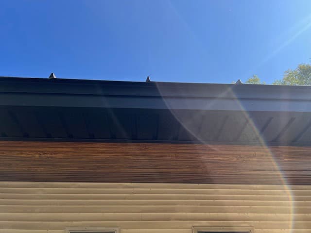 OB Roofing & Construction (49)