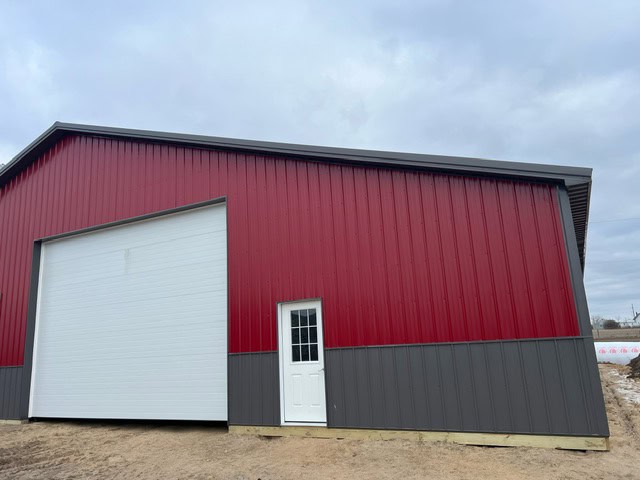 OB Roofing & Construction (5)