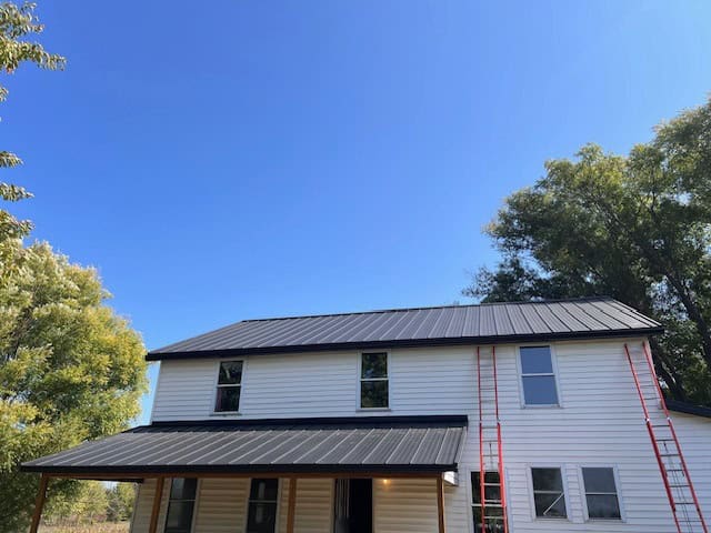 OB Roofing & Construction (50)