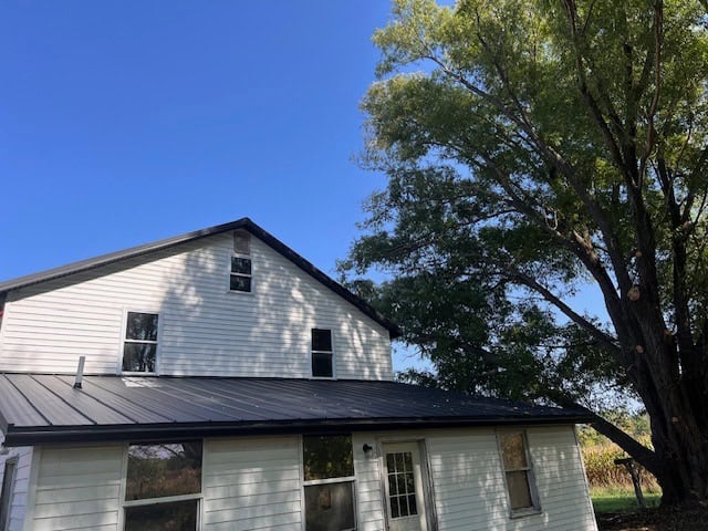 OB Roofing & Construction (51)