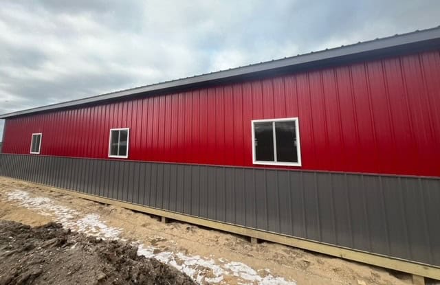 OB Roofing & Construction (6)