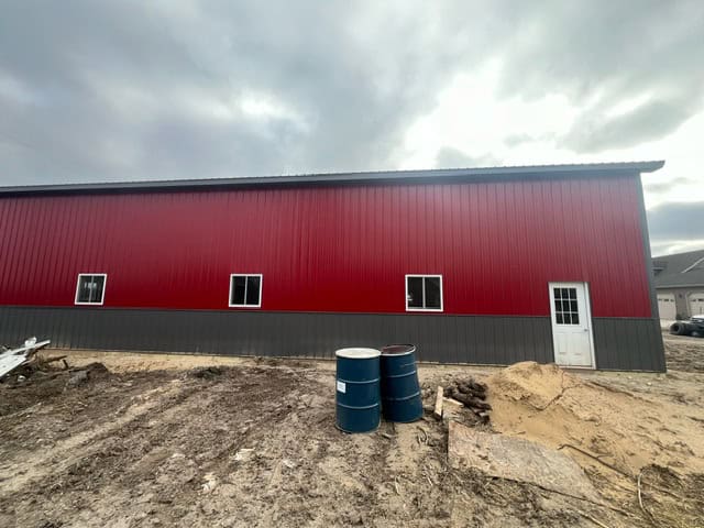 OB Roofing & Construction (7)