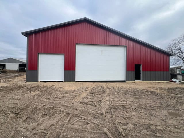 OB Roofing & Construction (8)