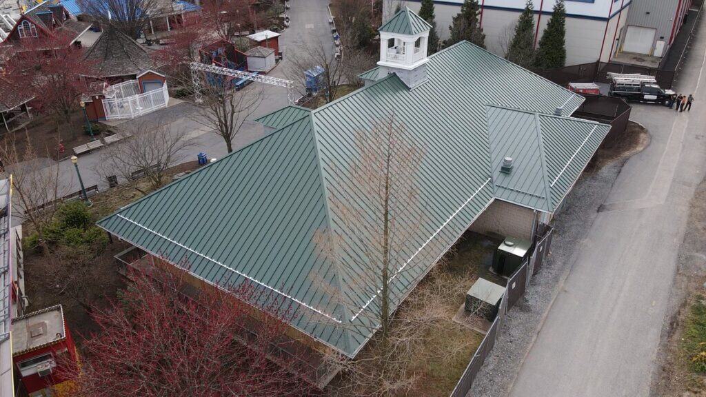 Strack Hill Roofing (1)