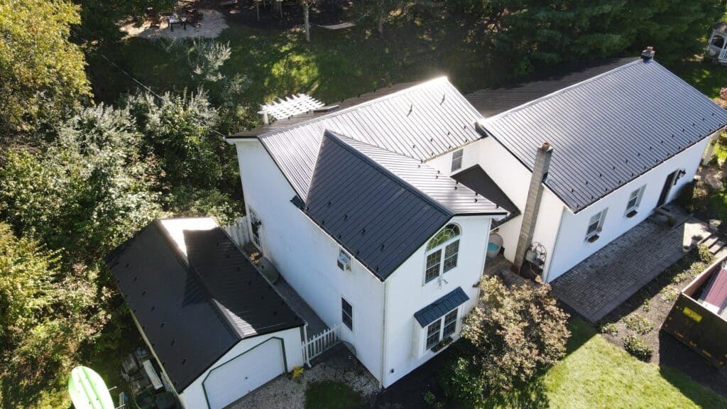 Strack Hill Roofing (10)