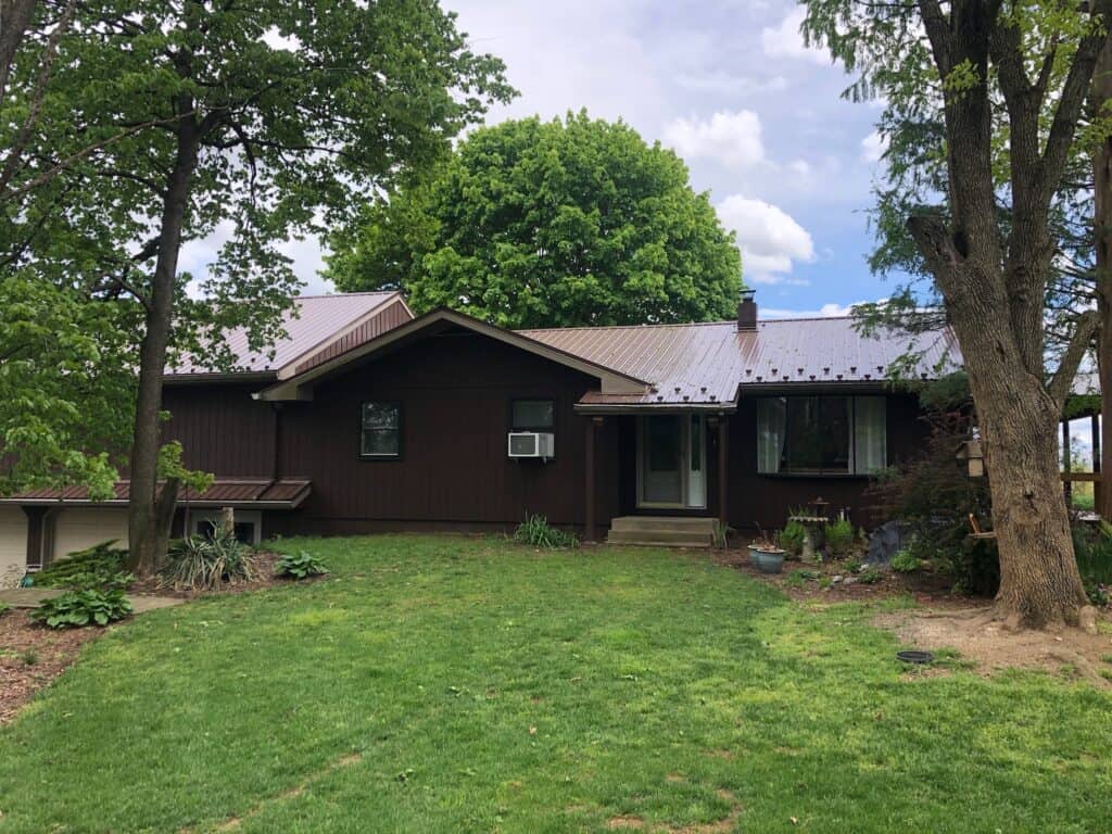 Strack Hill Roofing (12)