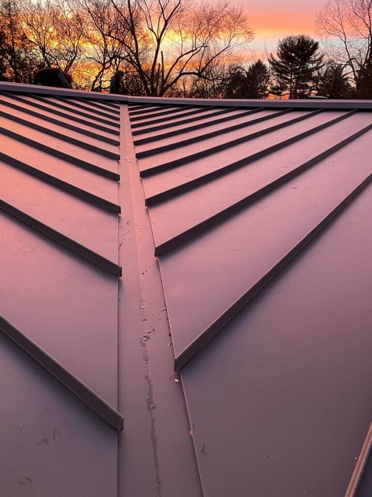 Strack Hill Roofing (14)