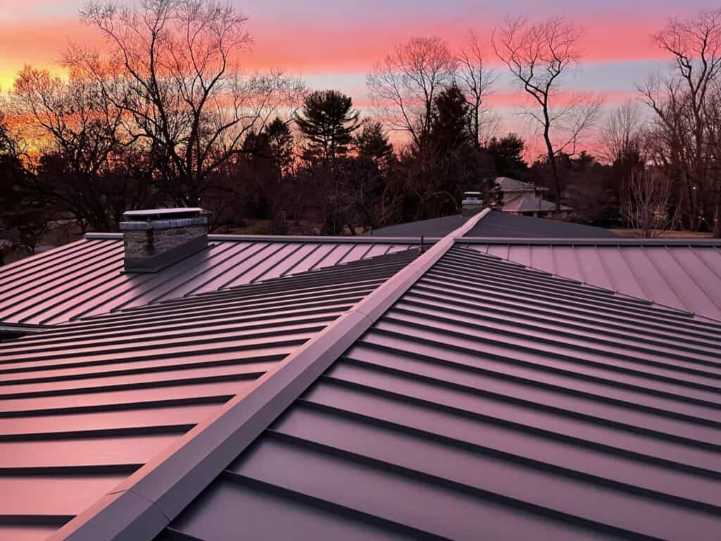 Strack Hill Roofing (15)