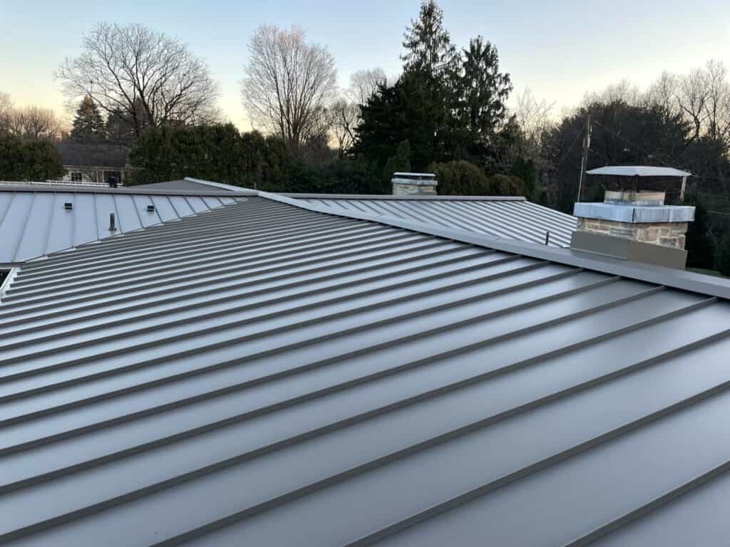 Strack Hill Roofing (16)