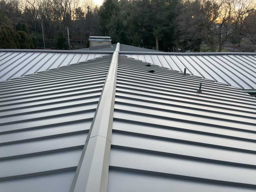 Strack Hill Roofing (17)