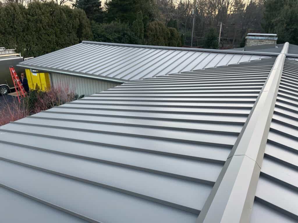 Strack Hill Roofing (18)