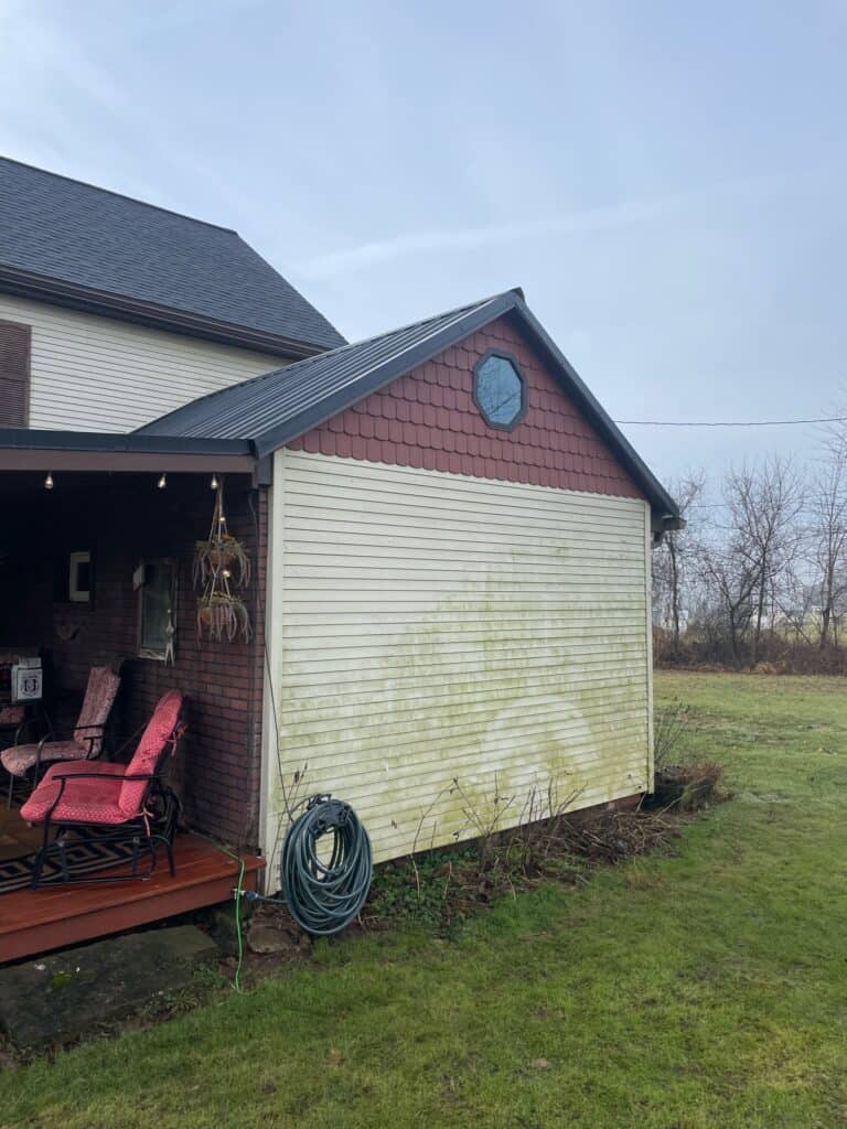 Strack Hill Roofing (19)