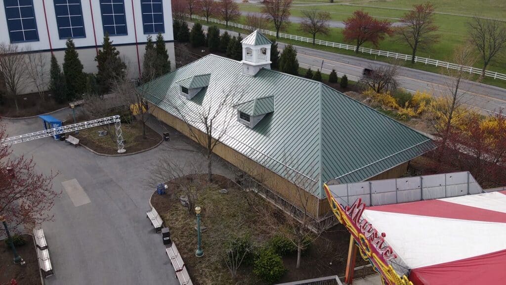 Strack Hill Roofing (2)