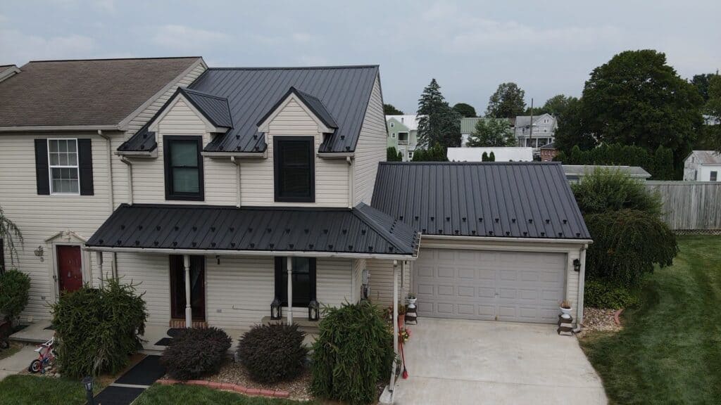 Strack Hill Roofing (20)
